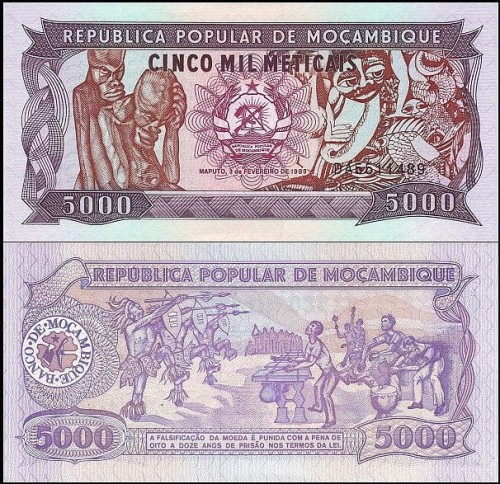 MozambikP133b.jpg