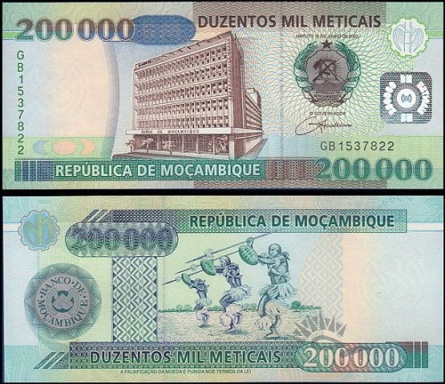 MozambikP141.jpg