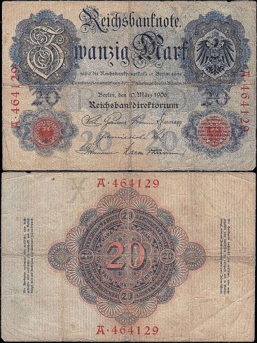 NiemcyP25a.jpg