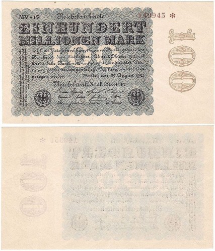 NiemcyP107d6cyfrrozeta.jpg