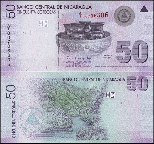 NikaraguaP203a.jpg