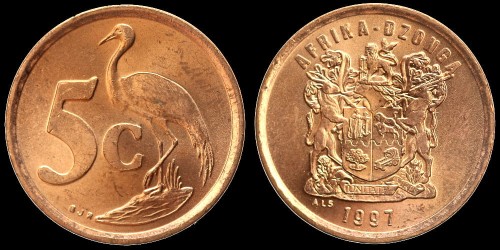 afryka poł RPA 5 cents km 160.jpeg