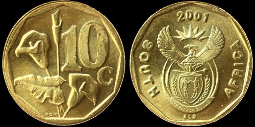 afryka południowa 10 cents 2001 km 224.jpeg