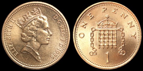 anglia 1 penny 1986 km 935.jpeg