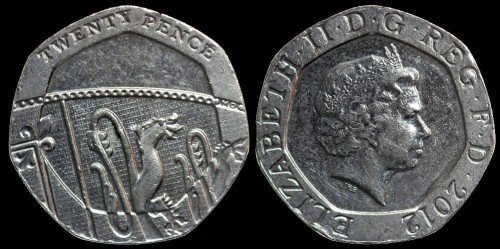 anglia 20 pence 2012 km 1111.jpeg