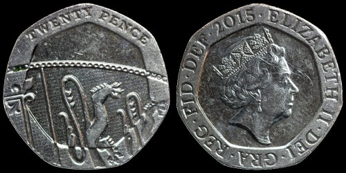 anglia 20 pence 2015 km 1336.jpeg