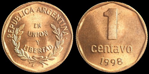 argentyna 1 centavo 1998 km 113a.jpeg