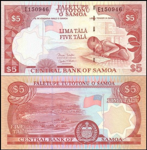SamoaP33b.jpg