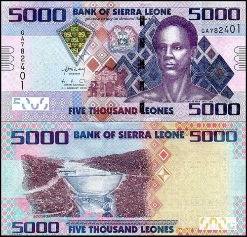 SierraLeoneP32b.jpg