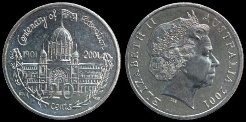 australia 20 cents 2001 km 556.jpeg
