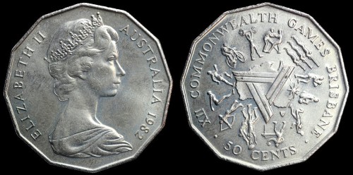 australia 50 cents 1982 km 74.jpeg
