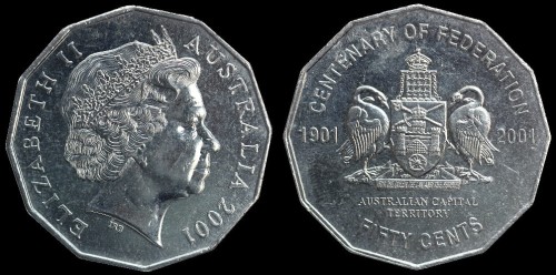 australia 50 cents 2001 km 553.jpeg