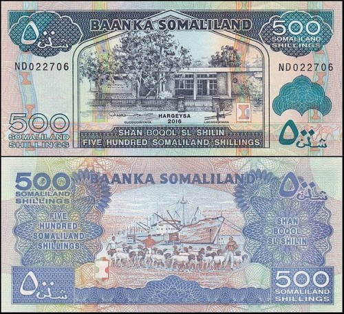 SomalilandP6i.jpg