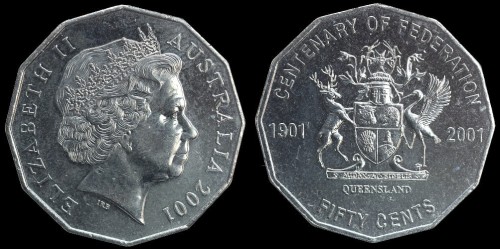 australia 50 cents 2001 km 555.jpeg