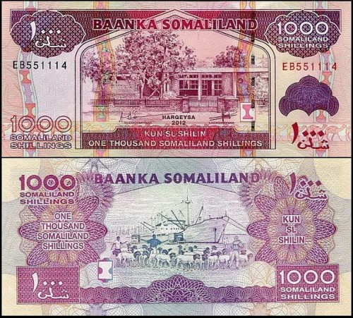 SomalilandP20b.jpg