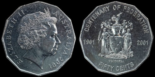 australia 50 cents 2001 km 557.jpeg