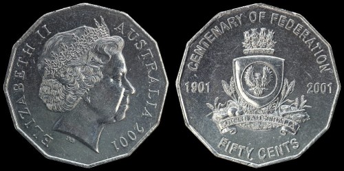 australia 50 cents 2001 km 561.jpeg