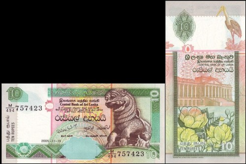 SriLankaP108e.jpg