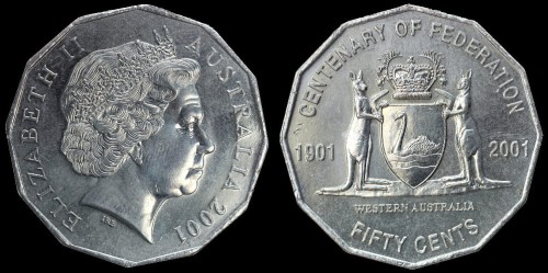 australia 50 cents 2001 km 563.jpeg