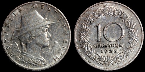 austria 10 groschen 1925 km 2838.jpeg