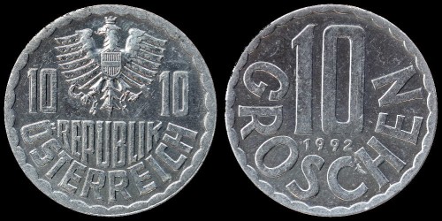 austria 10 groschen 1992 km 2878.jpeg