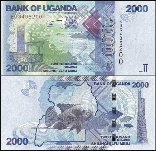 UgandaP50d.2017.jpg