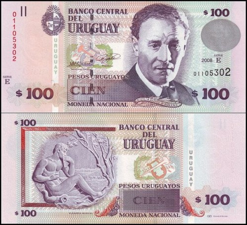 UrugwajP88a.jpg