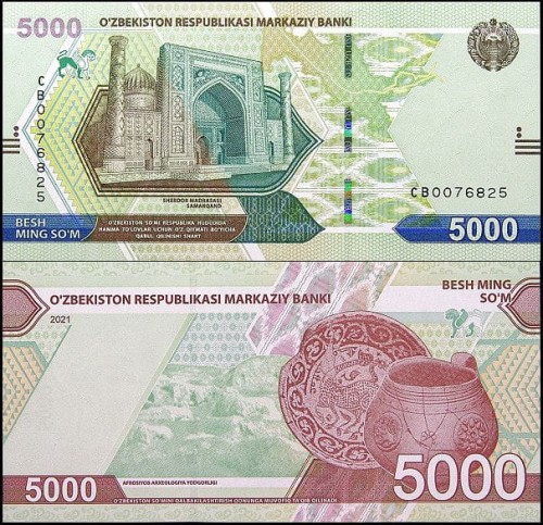 Uzbekistan5000.2021new.jpg