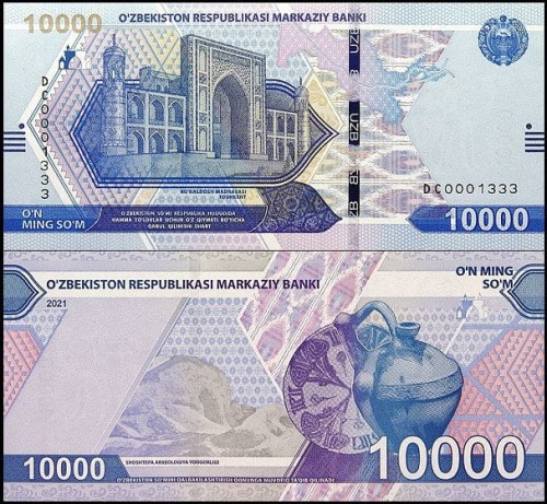 Uzbekistan10000.2021new.jpg