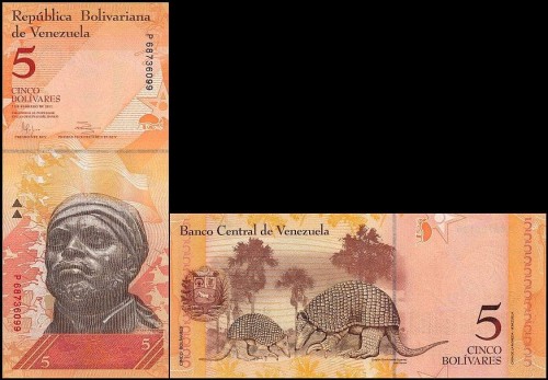 WenezuelaP89d.jpg