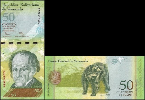 WenezuelaP92i.jpg