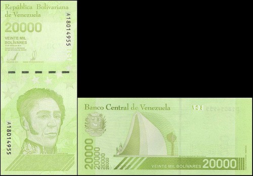 Wenezuela20000.2019new2serA.jpg