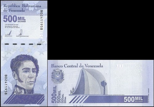 Wenezuela500000.2020new.jpg