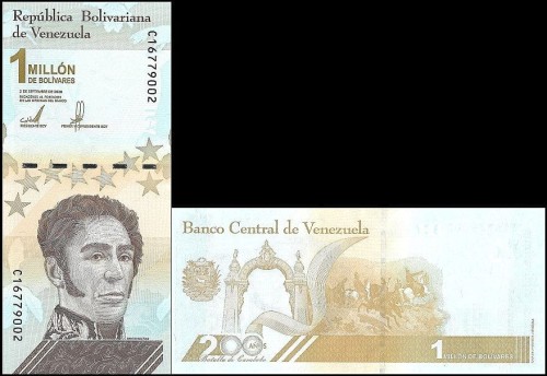 Wenezuela1000000.2020new.jpg