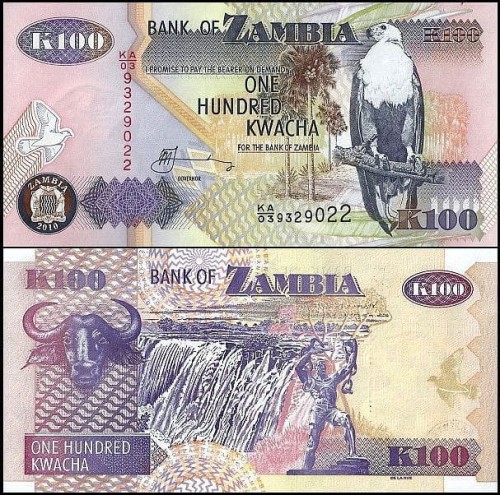 ZambiaP38i.jpg