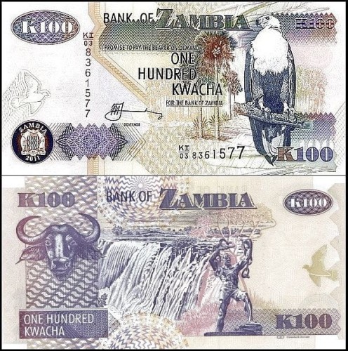 ZambiaP38j.jpg