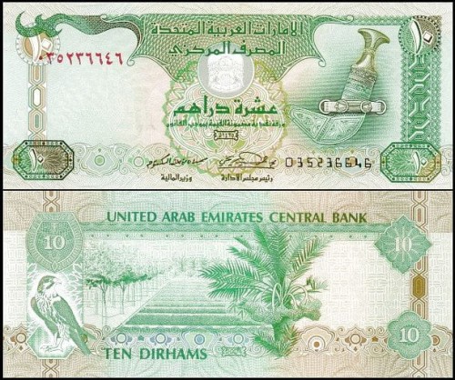 ZEAP20c.jpg