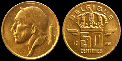belgia 50 centimes 1998 km 148.1.jpeg
