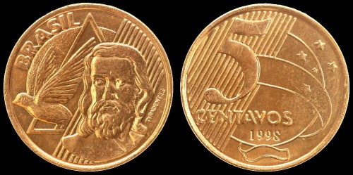 brazylia 5 centavos 1998 km 648.jpeg