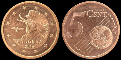 Euro- Andorra 5 e cent 2014 km 522.jpeg