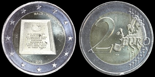 euro malta 2 euro 2015 km 167.jpeg