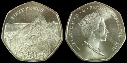gibraltar 50 pence 2020 AA Skywalk.jpeg