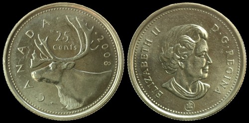 kanada 25 cents 2008 km 493.jpeg