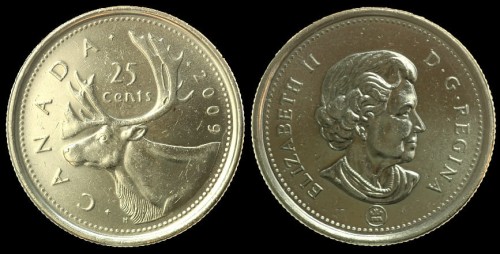 kanada 25 cents 2009 km 493.jpeg