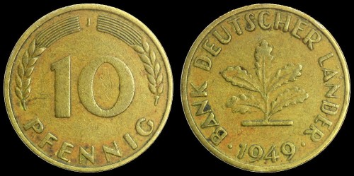 niemcy 10 fenigów 1949J km 103.jpeg