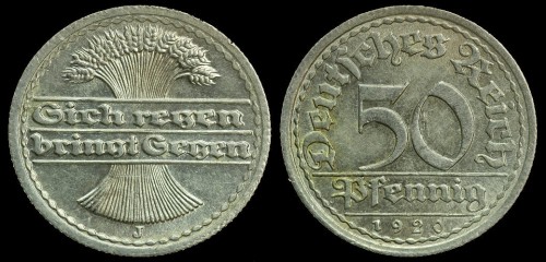 niemcy 50 fenigów 1920J km 27.jpeg