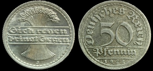 niemcy 50 fenigów 1921J km 27.jpeg
