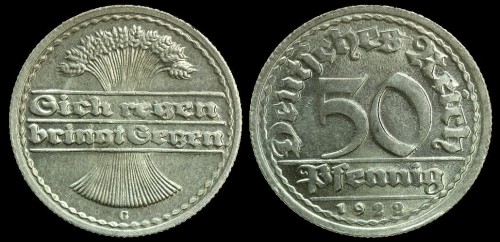 niemcy 50 fenig 1922G km 27.jpeg