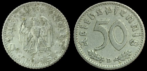 niemcy 50 fenigów 1935D km 87.jpeg