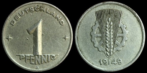 niemcy 1 fenig 1949A km 1.jpeg